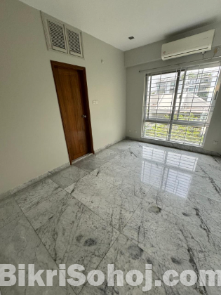 Gulshan Flat For Rent!